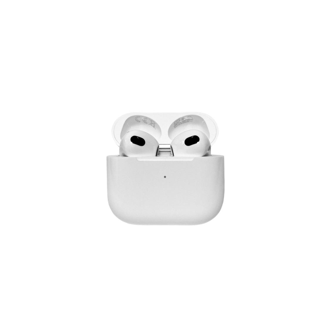 AirPods Generacion serie 3